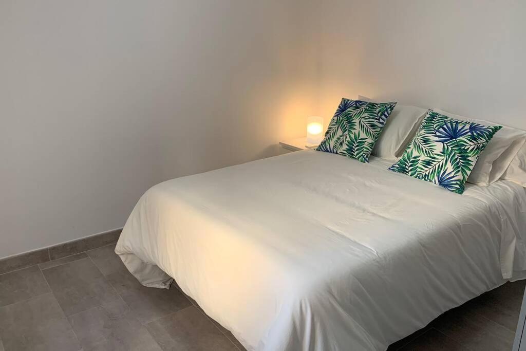 Villa Renovated House In Old Town Marbella. Extérieur photo